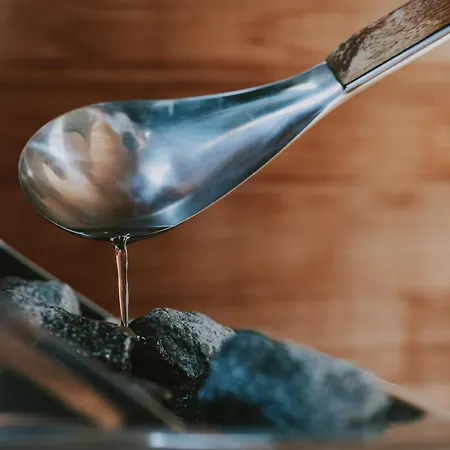 Urban Style Les Fleurines Villefranche-de-Rouergue