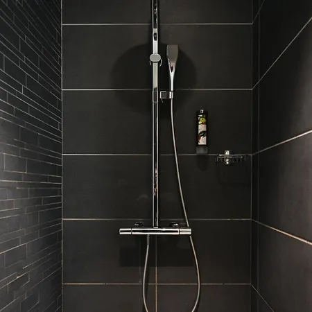 Urban Style Les Fleurines 3* Villefranche-de-Rouergue