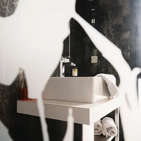 Urban Style Les Fleurines