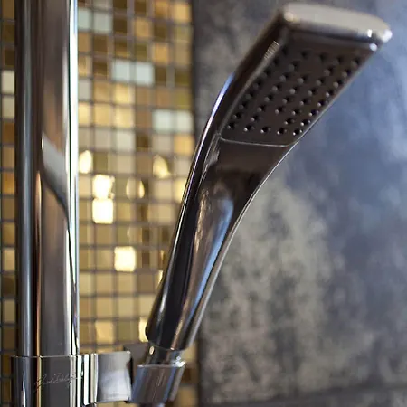 Urban Style Les Fleurines 3* Villefranche-de-Rouergue