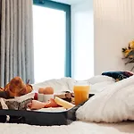 Urban Style Les Fleurines Hotell Villefranche-de-Rouergue