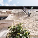 Hotell Urban Style Les Fleurines