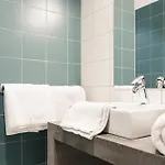 Hotell Urban Style Les Fleurines Villefranche-de-Rouergue