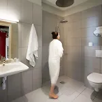 Hotell Urban Style Les Fleurines 3*