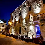 Hotell Urban Style Les Fleurines Villefranche-de-Rouergue