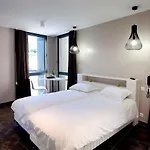 Hotell Urban Style Les Fleurines