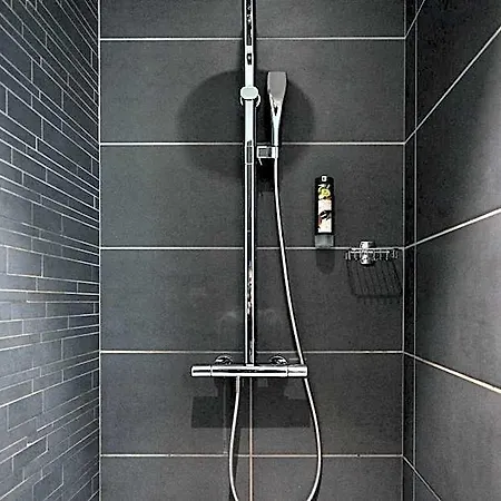 Urban Style Les Fleurines 3*