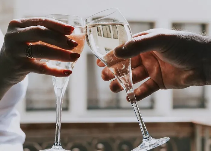 Urban Style Les Fleurines