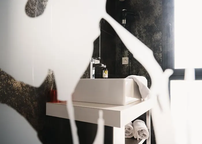 Urban Style Les Fleurines