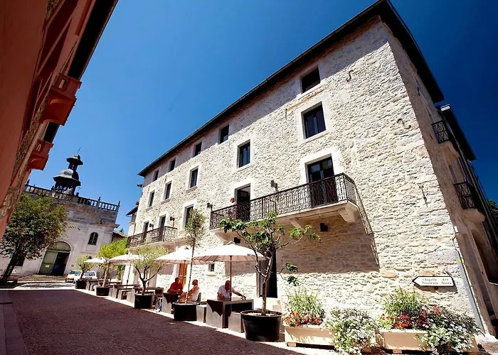 Urban Style Les Fleurines